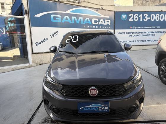 FIAT ARGO 1.0 FIREFLY FLEX DRIVE MANUAL FIAT ARGO 1.0 FIREFLY FLEX DRIVE MANUAL